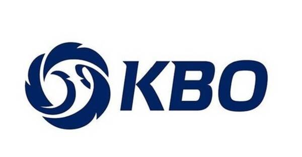 KBO 사상 이런 계약은 없었다! 한국 프로스포츠 역대 최장기 파트너십…신한은행, 2037년까지 동행 확정