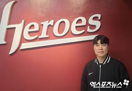 친정 롯데 충격 급이별→'눈물 버튼' 터졌다 왜?