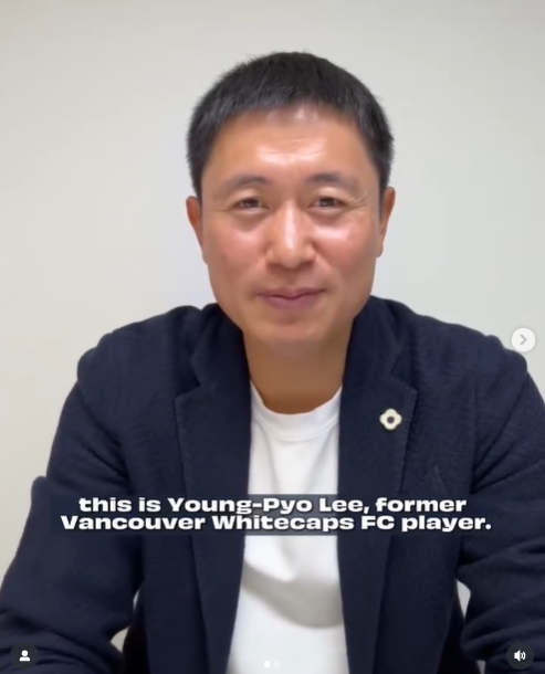 '멀티골 대활약→PK 실축' 손흥민, 우승 놓친 이유 있었다...'문어' 이영표가 '친정팀 승리 예측'