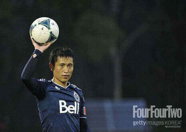 '멀티골 대활약→PK 실축' 손흥민, 우승 놓친 이유 있었다...'문어' 이영표가 '친정팀 승리 예측'