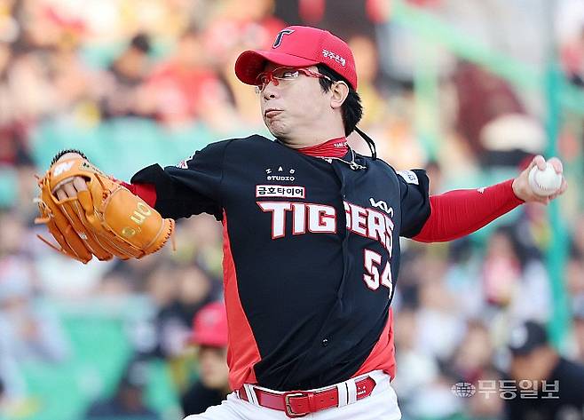 훈련·선수보강으로 전력 누수 막아라···KIA 2026 위해 남은 과제는