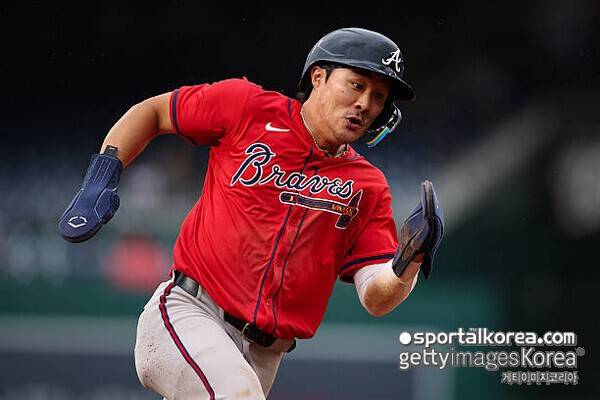 '최고 666억' 김하성 재계약이 답? MLB.com도 강조한 애틀랜타 '유격수 문제'…