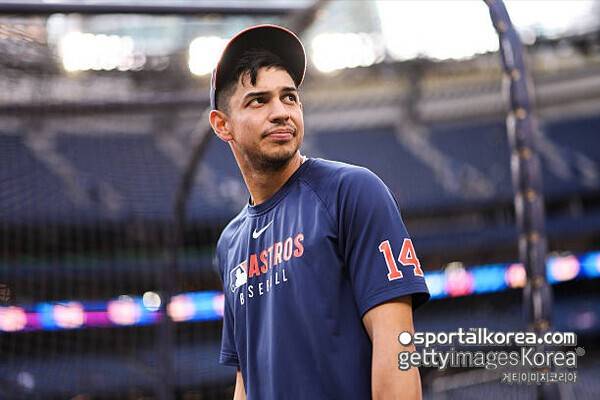 '최고 666억' 김하성 재계약이 답? MLB.com도 강조한 애틀랜타 '유격수 문제'…