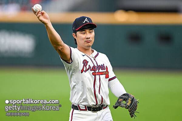 '최고 666억' 김하성 재계약이 답? MLB.com도 강조한 애틀랜타 '유격수 문제'…