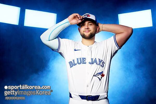 '최고 666억' 김하성 재계약이 답? MLB.com도 강조한 애틀랜타 '유격수 문제'…