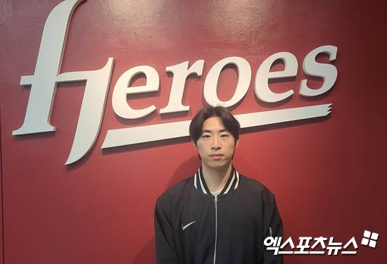 '4년 동안 0G이라니' 한화 투수 왕국 피해자?