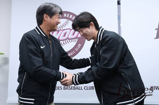 '4년 동안 0G이라니' 한화 투수 왕국 피해자?