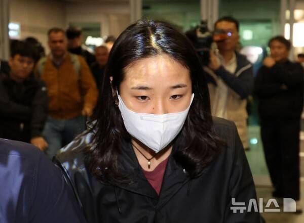 '초유의 사태' 안세영, 3만 5,626달러 추가→종목 역사상 최초 기록 多...10관왕 여제에 이재명 대통령