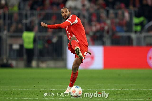 일본 공격수에 속수무책, 김민재 없는 바이에른 뮌헨 수비 약점 노출…콤파니 감독