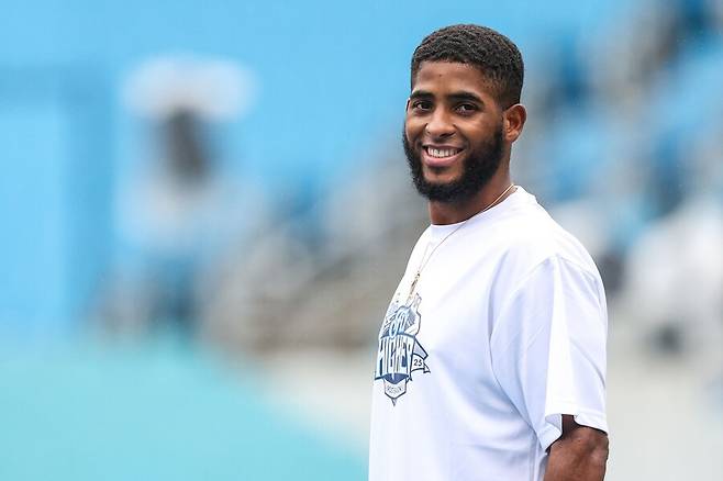 삼성 최고 희소식! '후라도·디아즈' 재계약 확정!…각각 170만 달러·160만 달러 안겼다