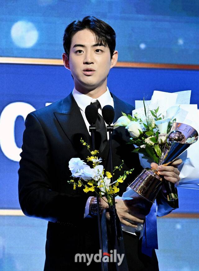 박진만 감독 직접 나섰다→2026시즌 삼성 주장은 누구?…