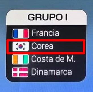 '이럴 수가!' 홍명보호, 최악의 '죽음의 조' 예측 나왔다…'프랑스·한국·코트디부아르·덴마크' 가상 조추첨 눈길