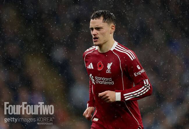 손흥민(500억) 얼마나 대단했나,