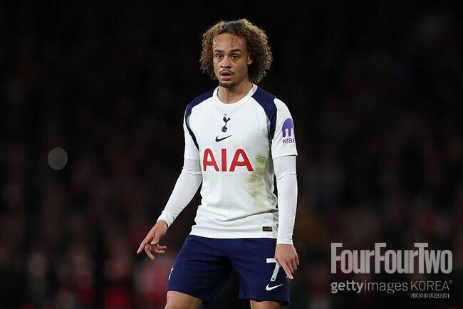 손흥민(500억) 얼마나 대단했나,