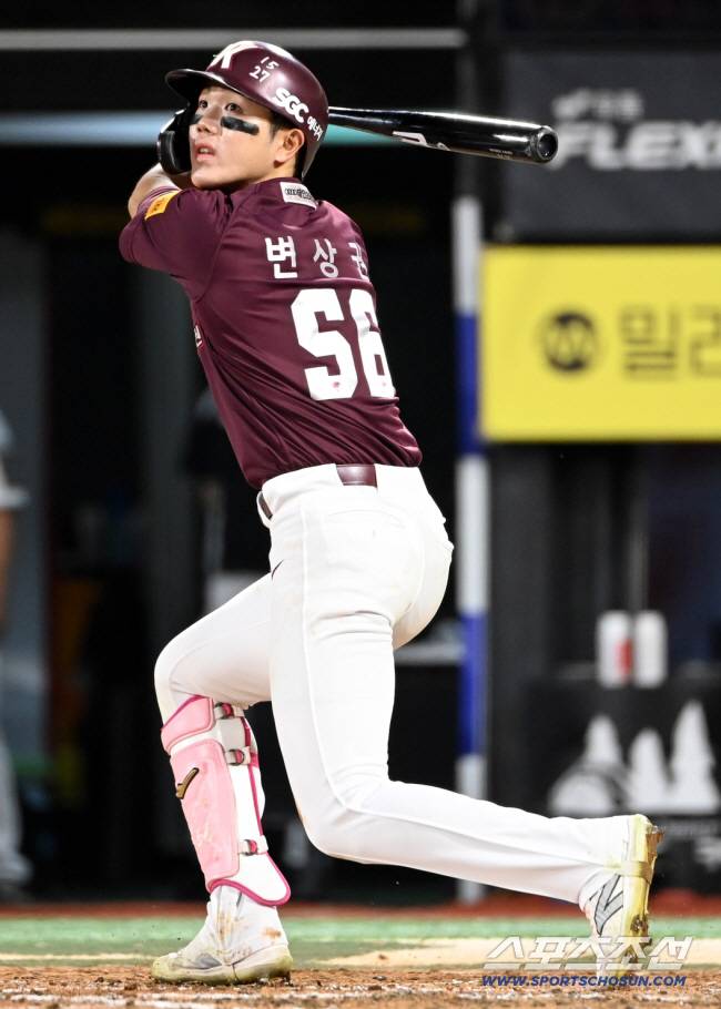 추재현 유탄에 청천벽력같은 방출 통보...