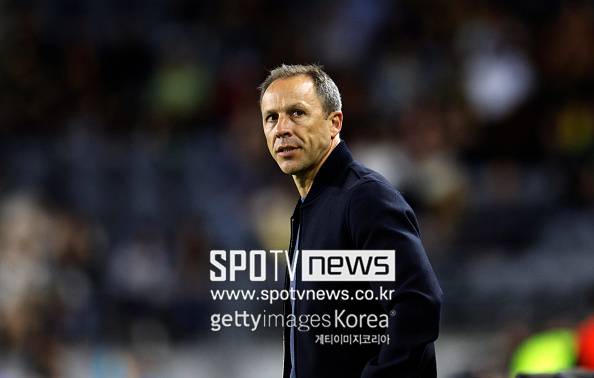 '흥민 굿바이 떠난다' 오피셜 공식발표 임박...LAFC와 4년 동행 마무리,