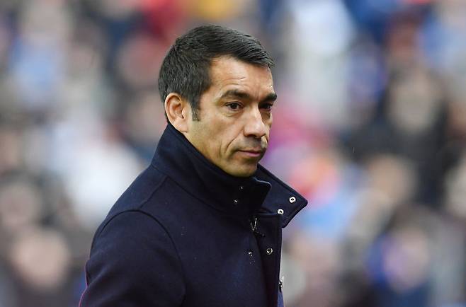 신태용 감독 경질한 후 내리막길, 그런데 차기 사령탑으로 또 ‘네덜란드 출신’ 낙점…인도네시아 새 감독 후보에 판 브롱크호르스트 수석코치