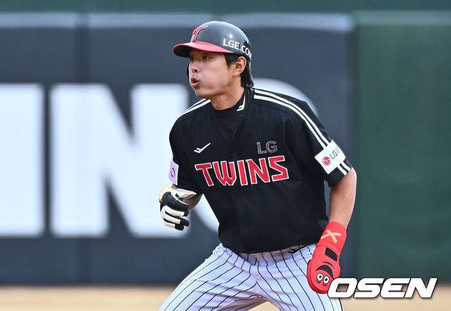 '트레이드→방출→입단 테스트→방출' 국대 출신 사이드암, 재기 실패...LG, 심창민-최승민 등 5명 방출