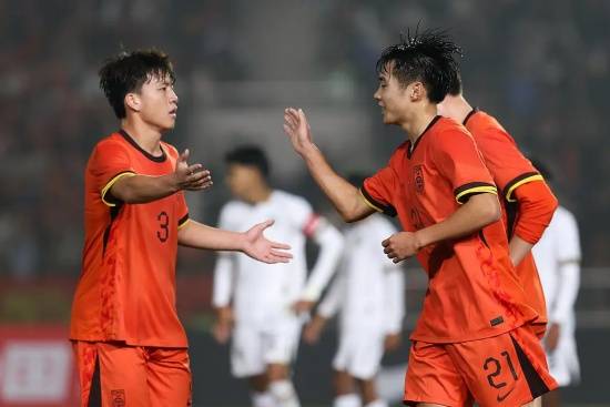 골골골골골골골골골골골골골골