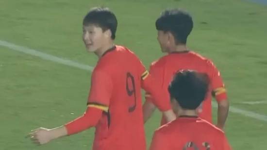 골골골골골골골골골골골골골골