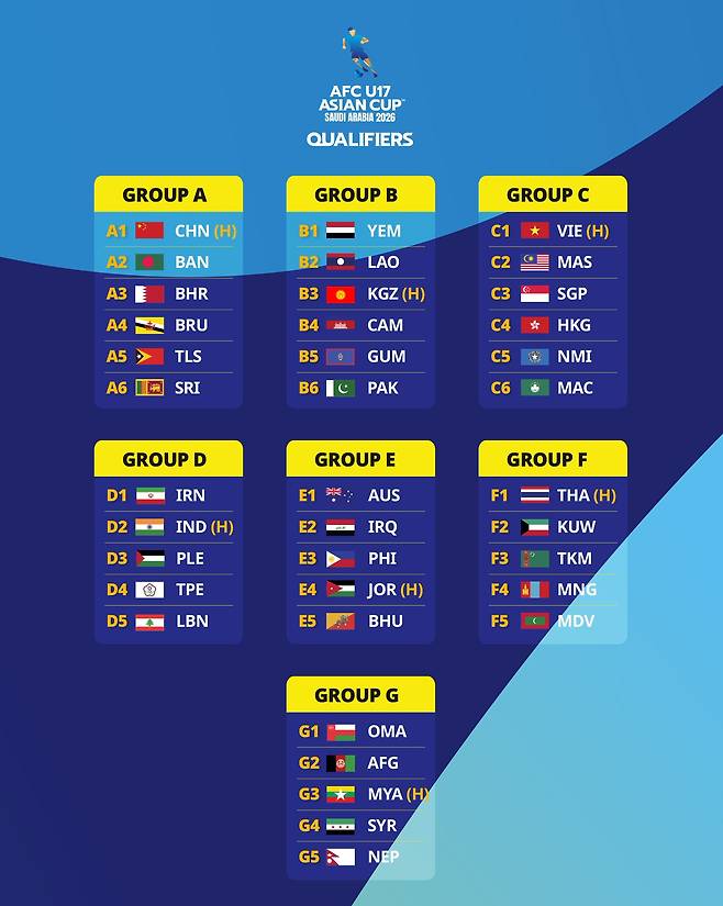 골골골골골골골골골골골골골골