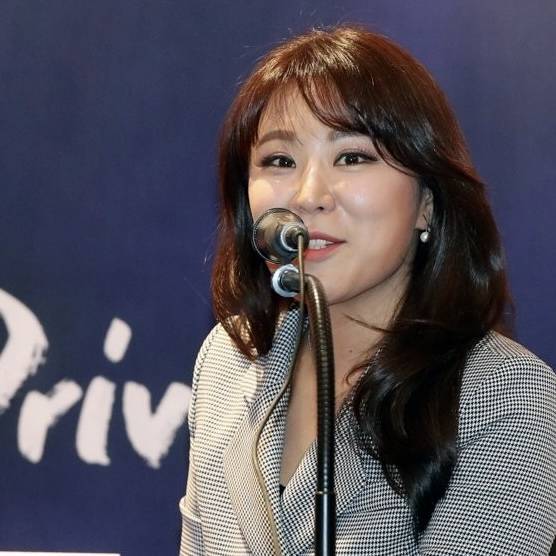 ‘소통앱 중단 결정’ 리코, 책임 인정했다…이예랑 대표 “깊이 반성, 팬·구단께 진심으로 사과드립니다” [SS인터뷰]