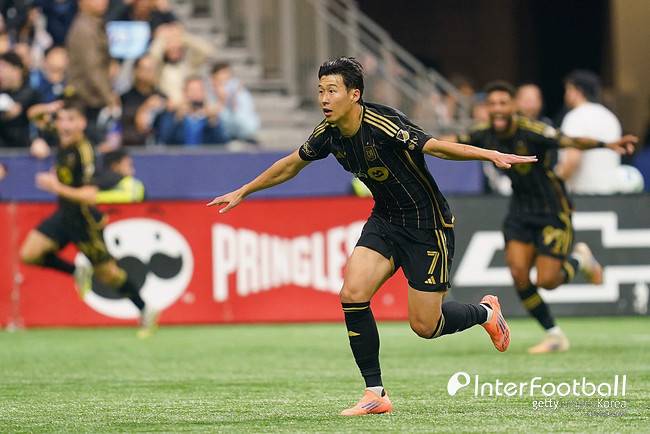 토트넘 이제 와서 다 무슨 소용인가...