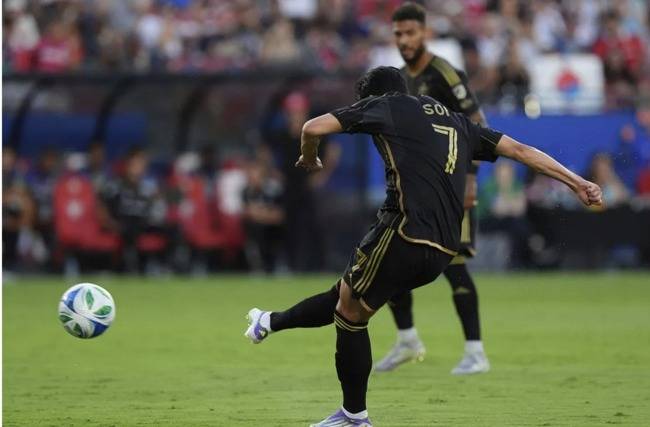 토트넘 이제 와서 다 무슨 소용인가...