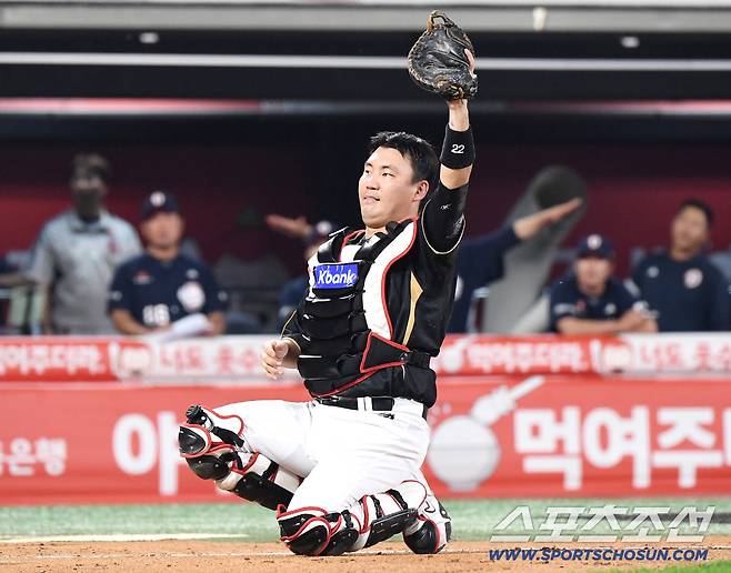 '124억 광폭 행보' 두산·롯데? FA 큰손 따로 있었네, 그런데 여기서 끝 아니다