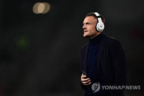 '대충격' 손흥민이 차고 다니던 그 시계…EPL 레전드, 도둑 맞았다→'시계 포함' 1억5000만원 상당 물품 '강도 피해'