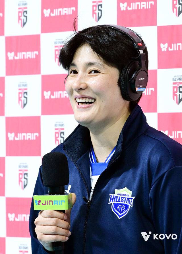 이래서 트레이드로 데려왔나…'642일 만에 10+점' 34세 이적생 부활 선언, 강성형