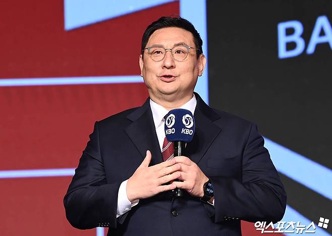 KIA 즉시전력 야수 픽?