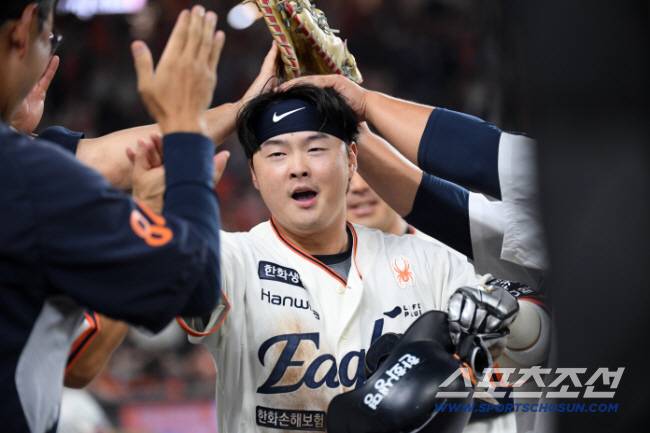 50억→1.1억 모두 남다니, 이보다 큰 '직격탄' 있었을까…그래도 올스타→KS까지