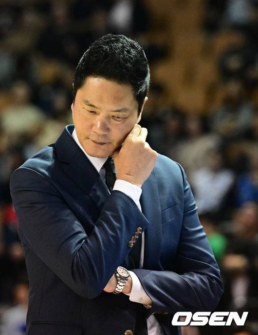 단 3일 훈련하고 중국을 이기라고? 이런 후진국 시스템으로 일본-대만도 못 이겨 [서정환의 사자후]