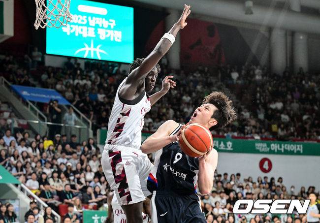 단 3일 훈련하고 중국을 이기라고? 이런 후진국 시스템으로 일본-대만도 못 이겨 [서정환의 사자후]