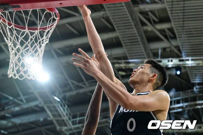 단 3일 훈련하고 중국을 이기라고? 이런 후진국 시스템으로 일본-대만도 못 이겨 [서정환의 사자후]