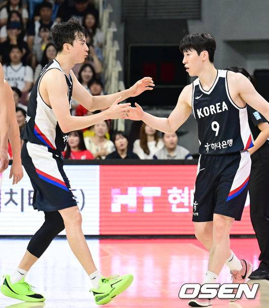 단 3일 훈련하고 중국을 이기라고? 이런 후진국 시스템으로 일본-대만도 못 이겨 [서정환의 사자후]