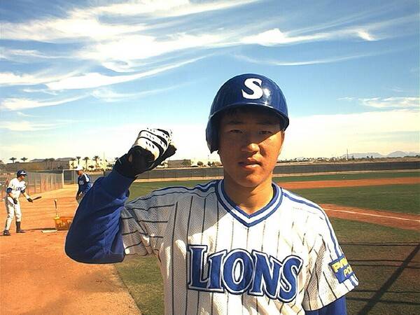 최형우 삼성 복귀 장애물 다 사라졌다, KIA가 정말로 긴장해야 하는 이유 [더게이트 이슈분석]