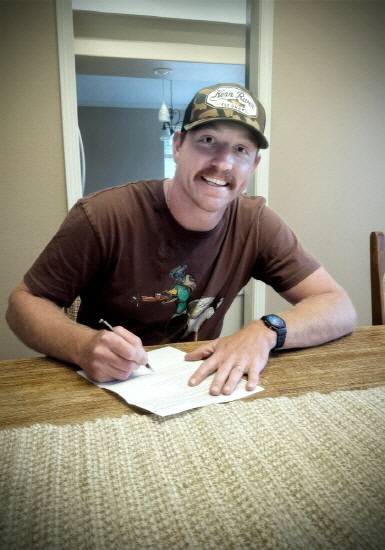 [공식발표]'와 KT 진짜 빠르다' 현역 빅리거 잡아오더니, 100만불 투수까지 영입 완료