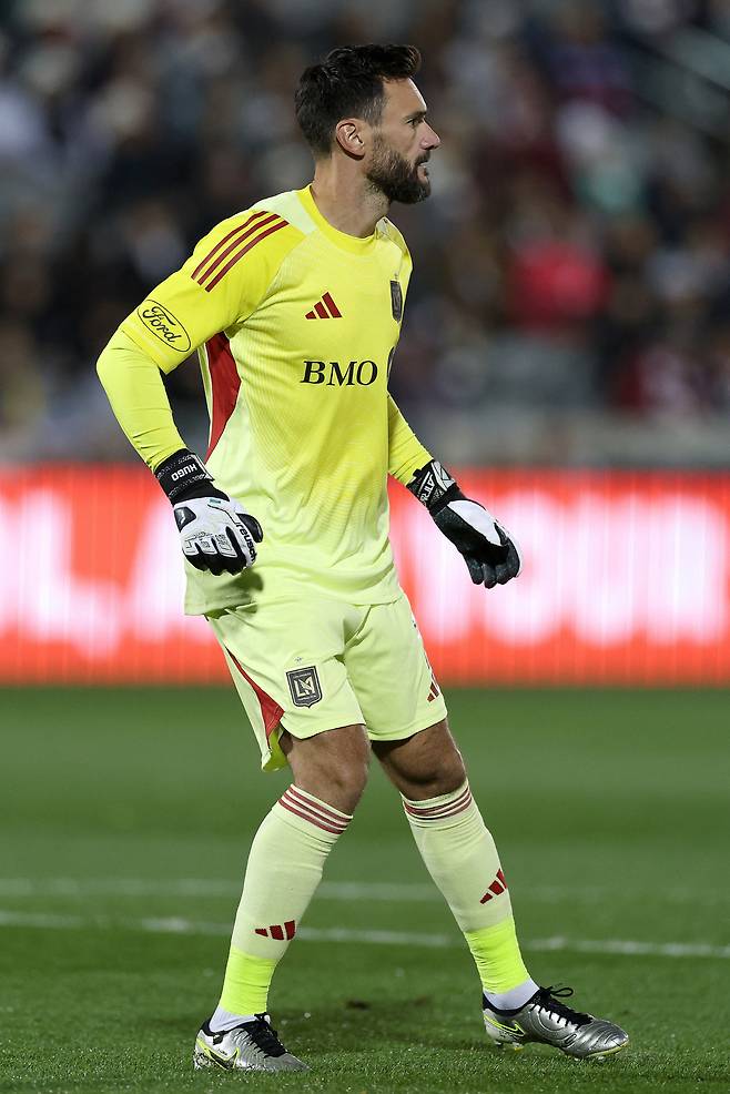 '쏘니의 영원한 주장' 공식 발표, 은퇴설 종식