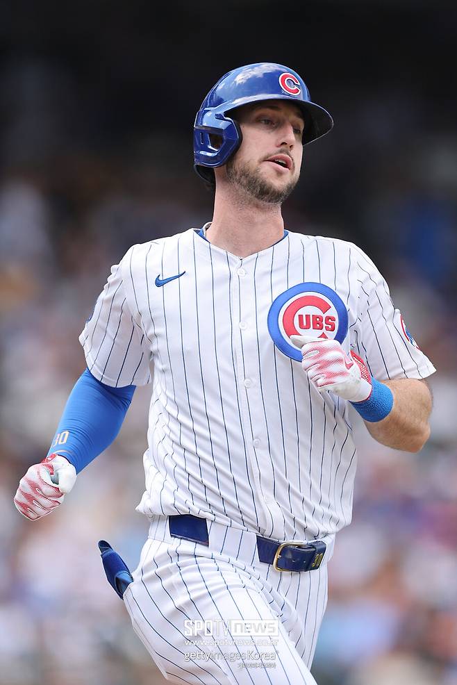 토론토 8840억 쓰고 다저스에 복수하나…