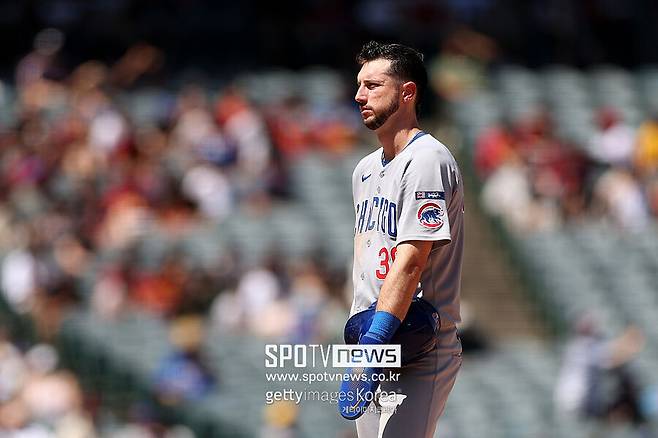 토론토 8840억 쓰고 다저스에 복수하나…