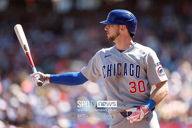 토론토 8840억 쓰고 다저스에 복수하나…