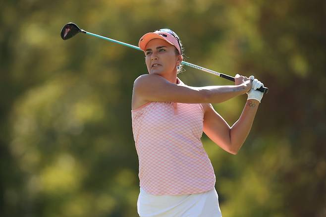 설렁설렁 치면서 상금 11억원…‘슬기로운 은퇴 생활’ 톰프슨