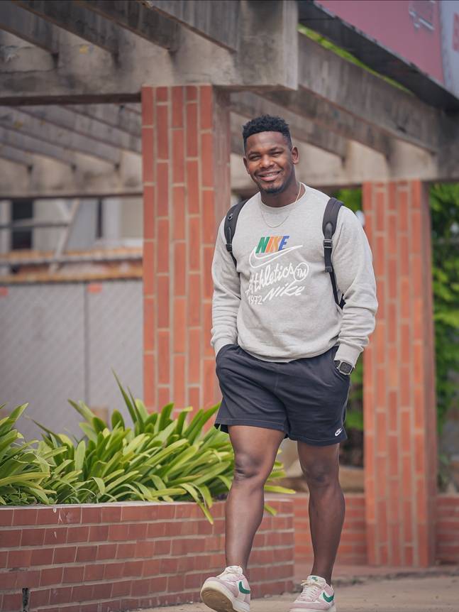 '한국 팀과 계약→방출' 페라자 미스터리, 1주일째 '깜깜 무소식' 그 이유는?