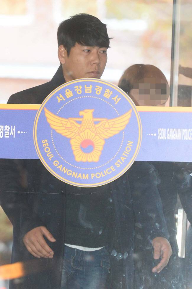 '다저스 스카우트 왔다고? 그래서 뭐?' 상습 음주운전 이력의 38세 은퇴선수, MLB 구단에 자리없다