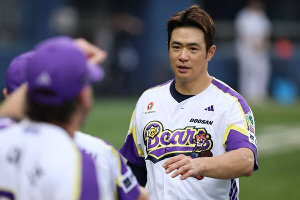 276홈런 잠실 거포 '자유의 몸' 됐는데 영남권 3팀은