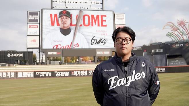 즉시전력 투수? 내야수? 강백호 보낸 KT, 보상선수 지명 초읽기…어떤 카드 선택할까