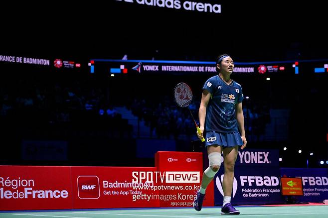 '10관왕 찍고도 상금은 고작 10억?' 중국도 경악…