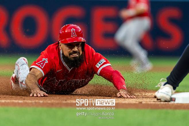 연봉 560억 포기하고 전격 은퇴하나…드디어 'ML 최악의 3600억 계약' 끝이 보인다